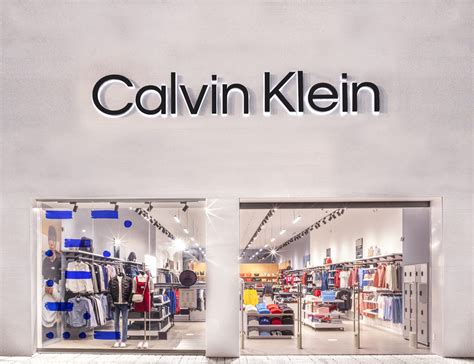 calvin klein factory online store|calvin klein online shop uk.